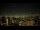 Webcam in São Paulo, 52.1 mi away
