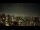 Webcam in São Paulo, 31 mi away