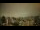 Webcam in São Paulo, 145.8 km