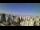 Webcam in São Paulo, 48.6 mi away
