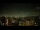 Webcam in São Paulo, 145.8 km