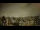 Webcam in São Paulo, 262.7 km