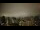 Webcam in São Paulo, 4.8 km
