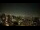 Webcam in São Paulo, 25.4 mi away