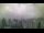 Webcam in São Paulo, 65.7 km entfernt
