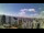 Webcam in São Paulo, 65.7 km entfernt