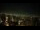 Webcam in São Paulo, 55.3 km