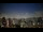 Webcam in São Paulo, 130.2 mi away