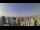 Webcam in São Paulo, 262.7 km