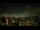 Webcam in São Paulo, 4.3 km