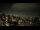 Webcam in São Paulo, 126 km