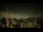 Webcam in São Paulo, 24.4 mi away