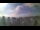 Webcam in São Paulo, 337.4 km