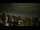 Webcam in São Paulo, 126 km