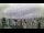 Webcam in São Paulo, 0.1 mi away