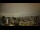 Webcam in São Paulo, 63.8 mi away