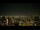 Webcam in São Paulo, 0.1 km