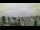 Webcam in São Paulo, 98.5 km entfernt
