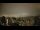 Webcam in São Paulo, 24 km entfernt