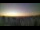 Webcam in São Paulo, 63.8 mi away