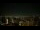 Webcam in São Paulo, 55.3 km entfernt