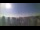 Webcam in São Paulo, 52.1 mi away