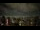 Webcam in São Paulo, 197.5 km