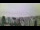 Webcam in São Paulo, 52.1 mi away
