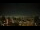 Webcam in São Paulo, 130.1 mi away