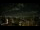 Webcam in São Paulo, 52.1 mi away