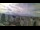 Webcam in São Paulo, 130.2 mi away