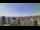 Webcam in São Paulo, 63.8 mi away