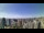 Webcam in São Paulo, 55.3 km
