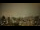 Webcam in São Paulo, 21.3 mi away