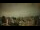Webcam in São Paulo, 63.3 km entfernt