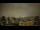 Webcam in São Paulo, 31 mi away