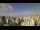 Webcam in São Paulo, 55.3 km