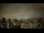 Webcam in São Paulo, 0.1 mi away