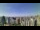 Webcam in São Paulo, 0.1 mi away