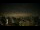 Webcam in São Paulo, 98.5 km