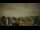 Webcam in São Paulo, 63.8 mi away