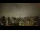 Webcam in São Paulo, 162.1 km entfernt