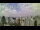 Webcam in São Paulo, 130.1 mi away