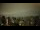 Webcam in São Paulo, 80.3 km entfernt