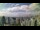Webcam in São Paulo, 63.8 mi away