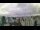 Webcam in São Paulo, 165.2 km