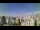 Webcam in São Paulo, 0.1 mi away