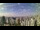 Webcam in São Paulo, 126 km entfernt