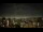 Webcam in São Paulo, 162.1 km