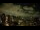 Webcam in São Paulo, 52.1 mi away